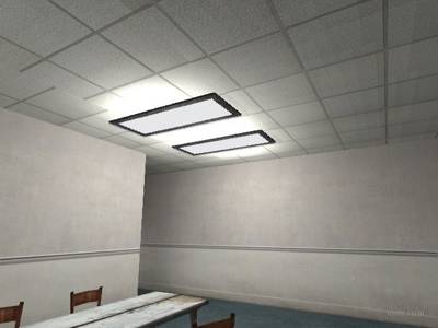 cs_retrooffice thumb 20