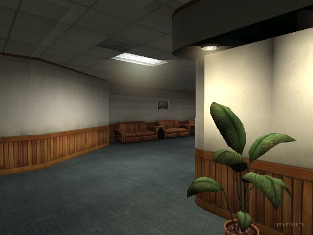 cs_rg_office for css screenshot