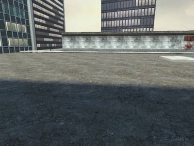 cs_rg_office thumb 45
