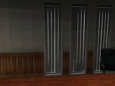 cs_rg_office thumb 66