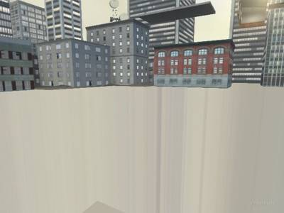 cs_rg_office thumb 11
