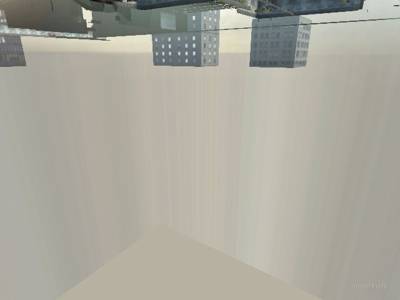 cs_rg_office thumb 61