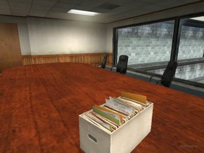 cs_rg_office thumb 54
