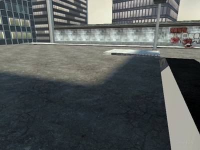 cs_rg_office thumb 59