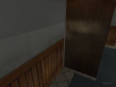 cs_rg_office thumb 75
