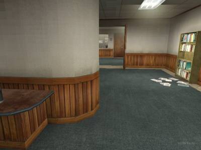 cs_rg_office thumb 64