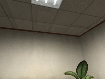 cs_rg_office thumb 10