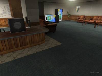 cs_rg_office thumb 50