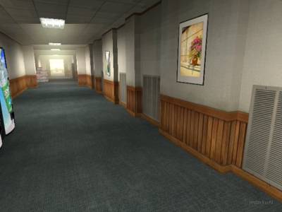 cs_rg_office thumb 21