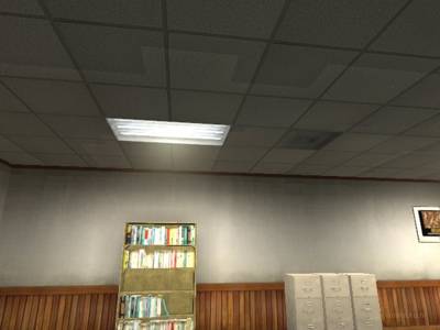 cs_rg_office thumb 8