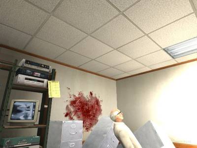 cs_rg_office thumb 53