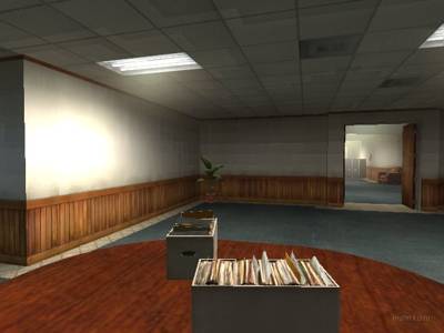 cs_rg_office thumb 52
