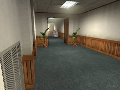 cs_rg_office thumb 40