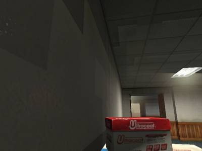 cs_rg_office thumb 46