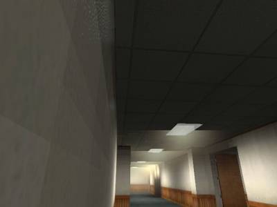 cs_rg_office thumb 24