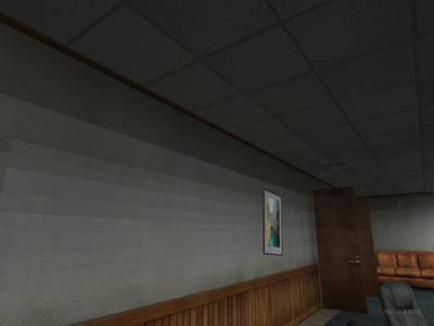 cs_rg_office thumb 4