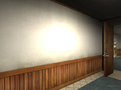 cs_rg_office thumb 15