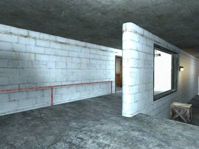 cs_rg_office thumb 20