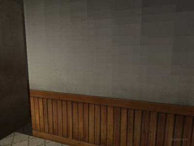 cs_rg_office thumb 58