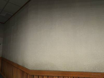 cs_rg_office thumb 35