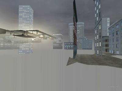 cs_rg_office thumb 22