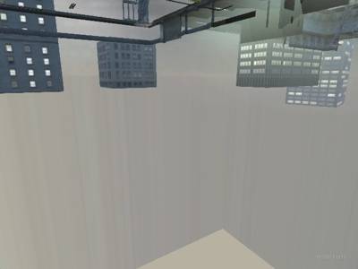 cs_rg_office thumb 55