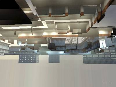 cs_rg_office thumb 67