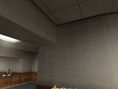 cs_rg_office thumb 25