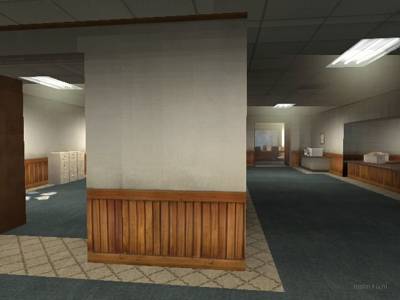 cs_rg_office thumb 31