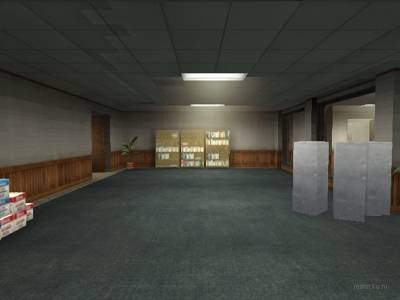 cs_rg_office thumb 42