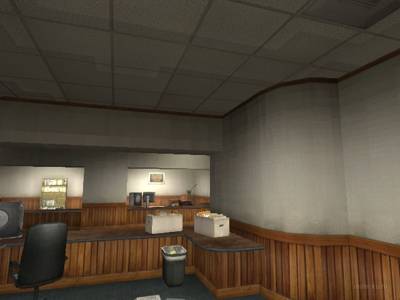 cs_rg_office thumb 57