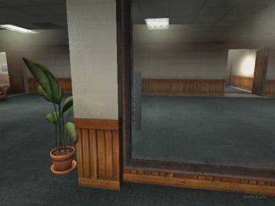 cs_rg_office thumb 2
