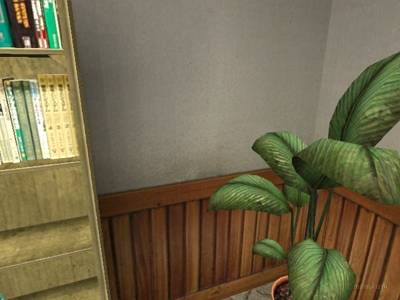 cs_rg_office thumb 29