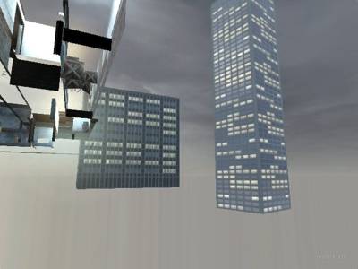 cs_rg_office thumb 62