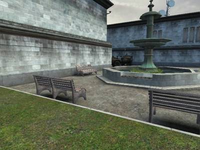 cs_rg_office thumb 76