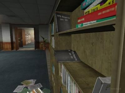 cs_rg_office thumb 68
