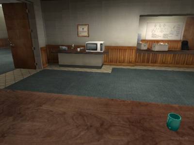 cs_rg_office thumb 36