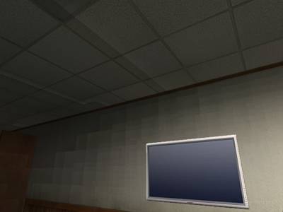 cs_rg_office thumb 47