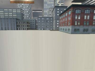 cs_rg_office thumb 19