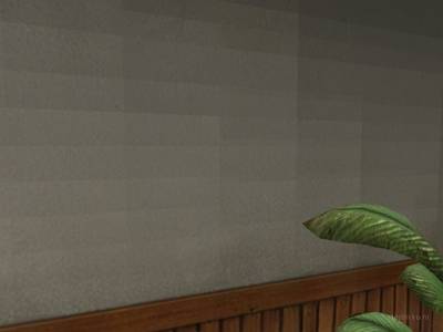 cs_rg_office thumb 30