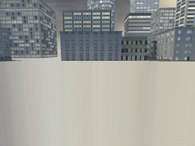 cs_rg_office thumb 7