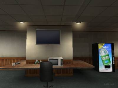 cs_rg_office thumb 26