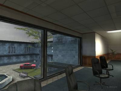 cs_rg_office thumb 41