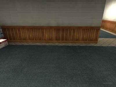 cs_rg_office thumb 71