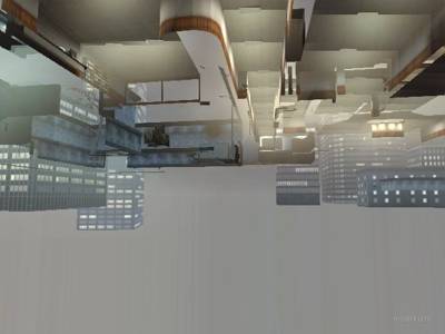 cs_rg_office thumb 60