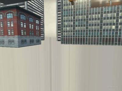 cs_rg_office thumb 34