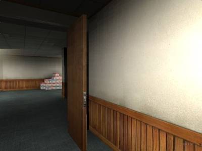 cs_rg_office thumb 70