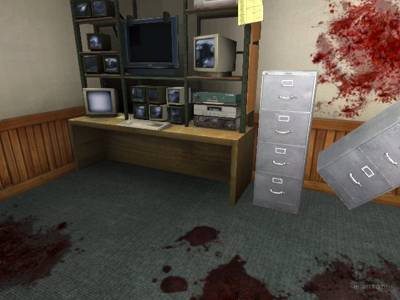 cs_rg_office thumb 9