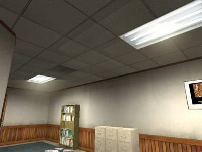 cs_rg_office thumb 27