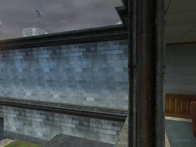 cs_rg_office thumb 56